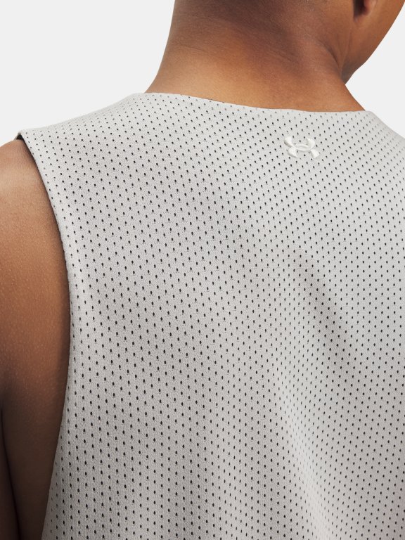 Майка Under Armour Courtside Reversble Jsy Man