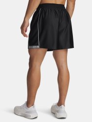 Шорти Under Armour 96 Terrace чорні