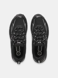 Кросівки Under Armour Apparition Tech Uni Black