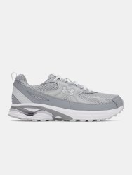Кросівки Under Armour Apparition Tech Uni Grey
