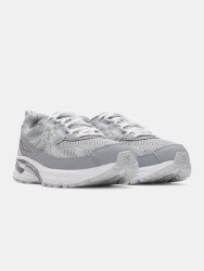 Кросівки Under Armour Apparition Tech Uni Grey