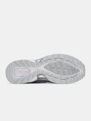 Кросівки Under Armour Apparition Tech Uni Grey