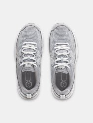 Кросівки Under Armour Apparition Tech Uni Grey