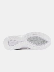 Кросівки Under Armour Apparition Tech Uni White