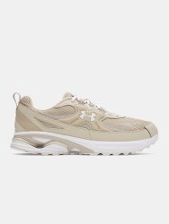 Кросівки Under Armour Apparition Tech Uni Brown