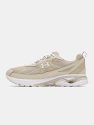 Кросівки Under Armour Apparition Tech Uni Brown