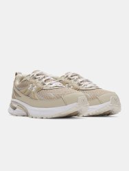 Кросівки Under Armour Apparition Tech Uni Brown