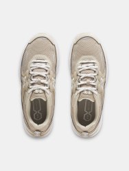 Кросівки Under Armour Apparition Tech Uni Brown