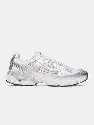 Кросівки Under Armour Sola Uni White