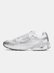 Кросівки Under Armour Sola Uni White