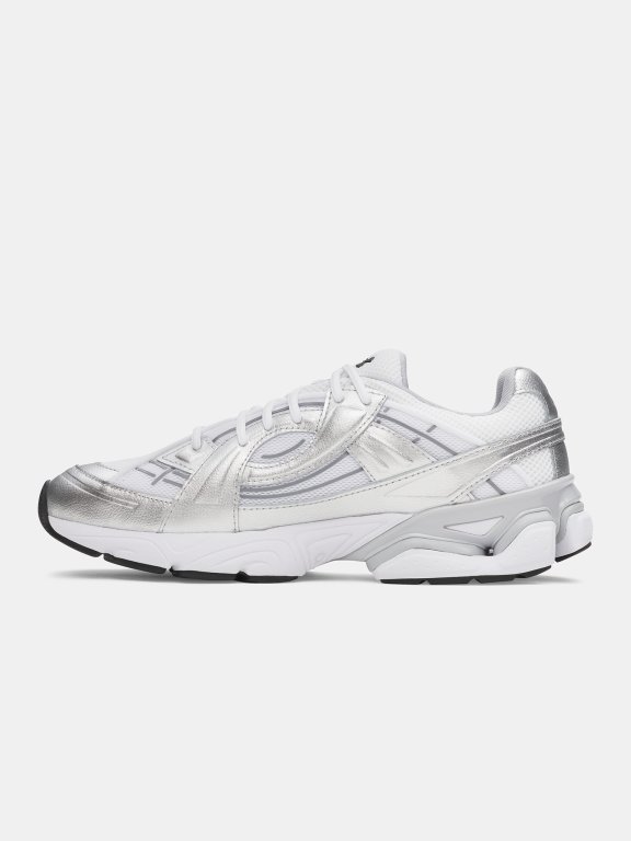 Кросівки Under Armour Sola Uni White