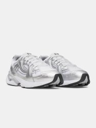 Кросівки Under Armour Sola Uni White