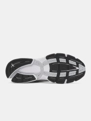 Кросівки Under Armour Sola Uni White
