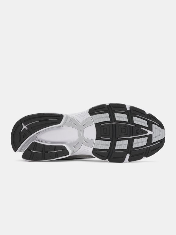 Кросівки Under Armour Sola Uni White