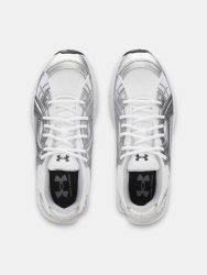 Кросівки Under Armour Sola Uni White