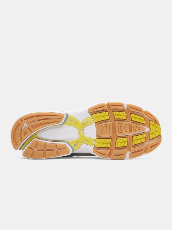 Кросівки Under Armour Sola Uni Brown