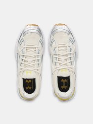 Кросівки Under Armour Sola Uni Brown