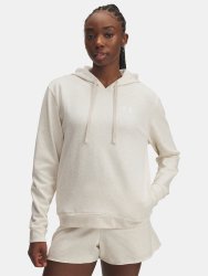 Худі Under Armour Rival Wmn Brown