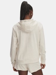 Худі Under Armour Rival Wmn Brown