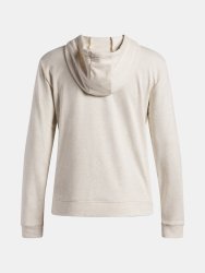 Худі Under Armour Rival Wmn Brown