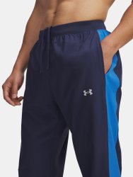 Штани Under Armour Velociti Storm Pant сині