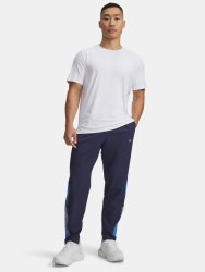 Штани Under Armour Velociti Storm Pant сині