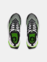 Obuv Under Armour BGS Scramjet 7 Jr White