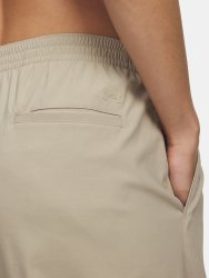 Штани Under Armour Unstoppable Woven Wmn Brown