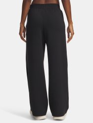 Штани Under Armour Unstoppable Flc Pant Wmn Black