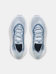 Кросівки Under Armour Phantom 4 Chrome Wmn Blue