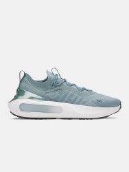 Кросівки Under Armour Phantom 4 Chrome Man Blue