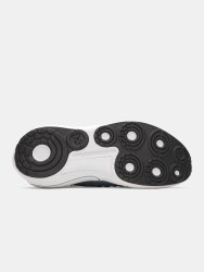 Кросівки Under Armour Phantom 4 Chrome Man Blue