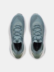 Кросівки Under Armour Phantom 4 Chrome Man Blue