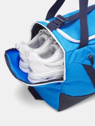 Сумка Under Armour Undeniable 5.0 Duffle Bag Sm Uni Blue