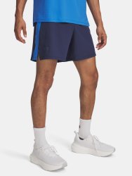 Шорти Under Armour Launch Pro 7 сині
