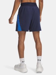 Шорти Under Armour Launch Pro 7 сині