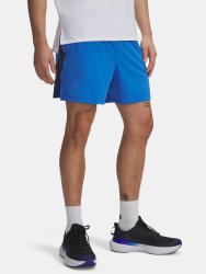 Шорти Under Armour Launch Pro 5 сині