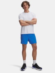 Шорти Under Armour Launch Pro 5 сині