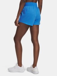 Шорти Under Armour Vanish 3In Short Wmn Blue