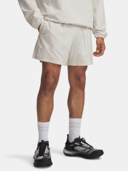 Шорти Under Armour Icon Volley Short Man White