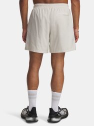 Шорти Under Armour Icon Volley Short Man White