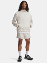 Шорти Under Armour Icon Volley Short Man White