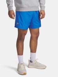Шорти Under Armour Icon Volley Short Man Blue