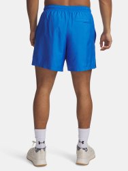 Шорти Under Armour Icon Volley Short Man Blue