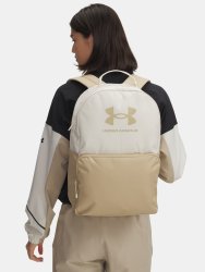 Рюкзак Under Armour Essential Backpack Uni Brown
