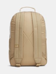 Рюкзак Under Armour Essential Backpack Uni Brown