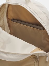 Рюкзак Under Armour Essential Backpack Uni Brown