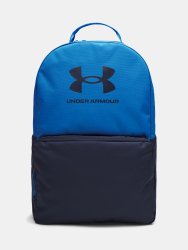 Рюкзак Under Armour Essential Backpack Uni Blue