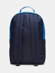 Рюкзак Under Armour Essential Backpack Uni Blue