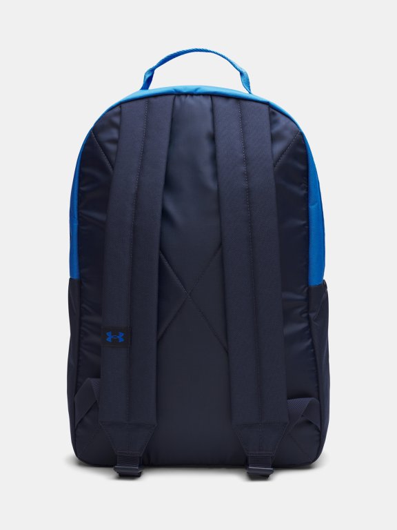 Рюкзак Under Armour Essential Backpack Uni Blue